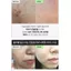 Tinh chất mô phỏng liệu pháp vi kim VT COSMETICS VT Reedle shot [Glow Beauty] [Hàng có sẵn]