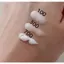Tinh chất mô phỏng liệu pháp vi kim VT COSMETICS VT Reedle shot [Glow Beauty] [Hàng có sẵn]