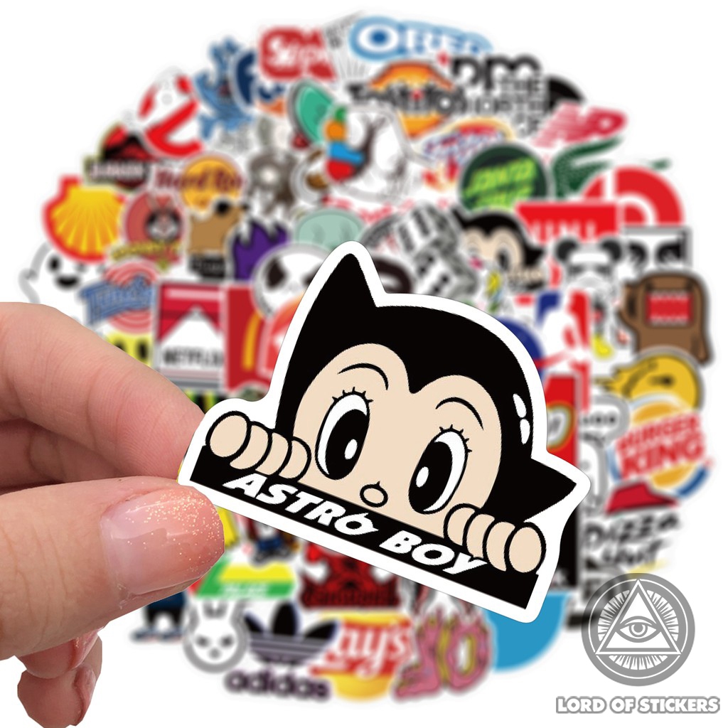 sticker dán laptop - Giá Tốt, Sale Tháng 10, Freeship 0Đ | Shopee Việt Nam
