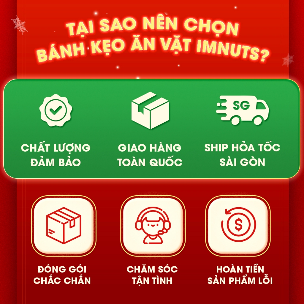 Snack Bánh Gạo Nướng Haku Oishi Đủ Vị Dạng Túi Tiện Lợi | BigBuy360 - bigbuy360.vn