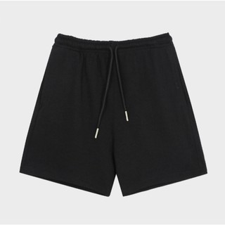 Quần Short Local Brand Unisex LUCID Basic Nam Nữ Form Rộng Phong Cách