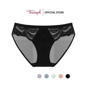 Quần lót nữ Triumph Love Lace Mini-R