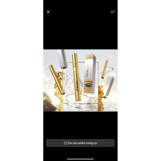 1 Serum Dưỡng mày FKN PLUS (Phiên bản cao cấp)