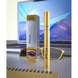 1 Serum Dưỡng mày FKN PLUS (Phiên bản cao cấp)