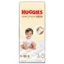 BỈM HUGGIES TÃ QUẦN VÀ DÁN NB70/S80 M74 /L68/XL62/XXL56/XL84/L104
