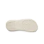 DÉP XĂNG ĐAN UNISEX CROCS CLASSIC CRUSH - BONE