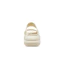 DÉP XĂNG ĐAN UNISEX CROCS CLASSIC CRUSH - BONE