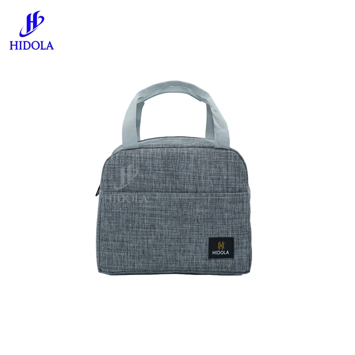 TÚI GIỮ NHIỆT ĐỰNG HỘP CƠM HIDOLA 7051