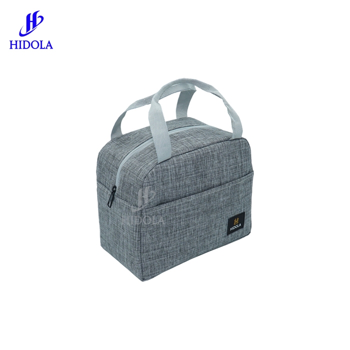 TÚI GIỮ NHIỆT ĐỰNG HỘP CƠM HIDOLA 7051