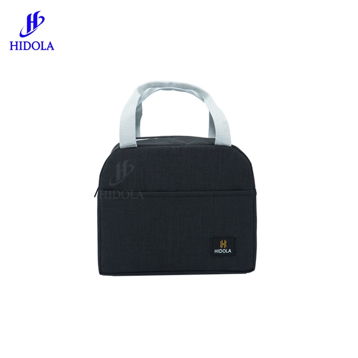 TÚI GIỮ NHIỆT ĐỰNG HỘP CƠM HIDOLA 7051