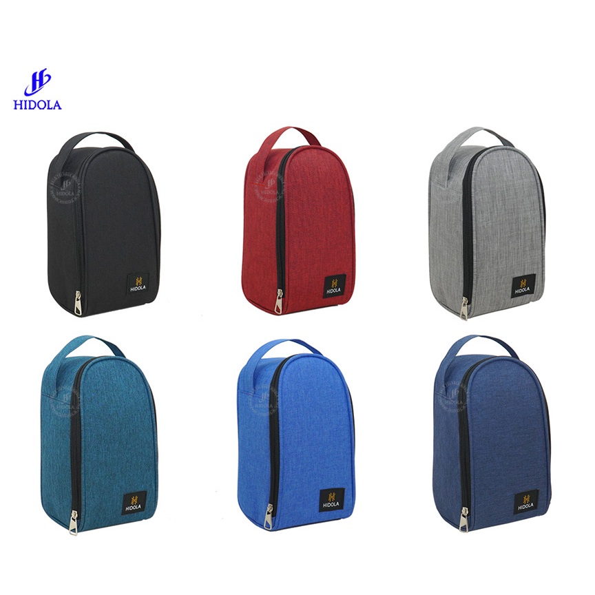 TÚI GIỮ NHIỆT 7052, 3.5 LÍT