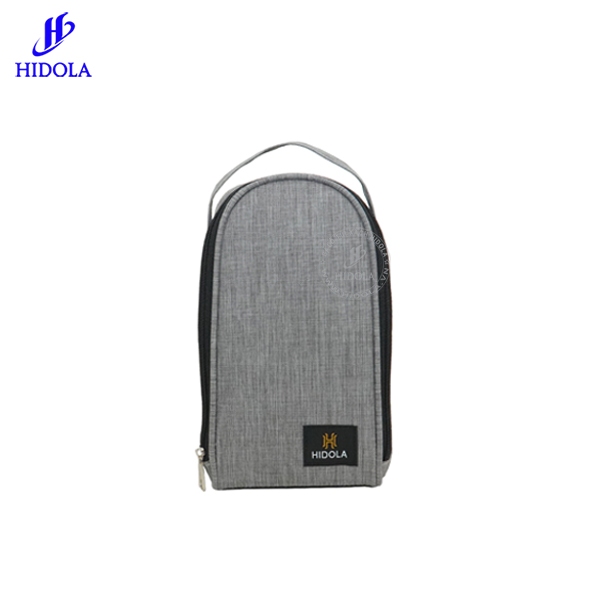 TÚI GIỮ NHIỆT 7052, 3.5 LÍT