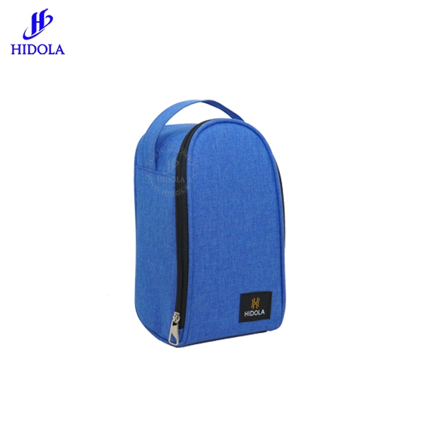 TÚI GIỮ NHIỆT 7052, 3.5 LÍT