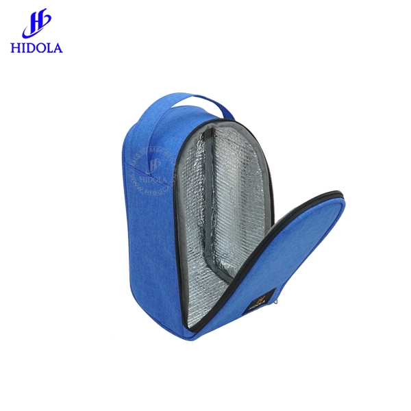 TÚI GIỮ NHIỆT 7052, 3.5 LÍT