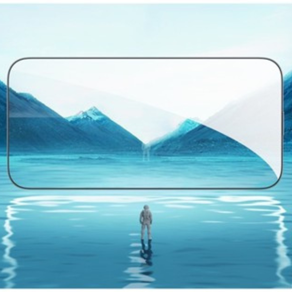 [ TRONG SUỐT ] Kính cường lực KINGKONG KK-69 hạn chế vân tay, chống vỡ hoàn hảo iphone 11 12 13 14 15 16 pro promax