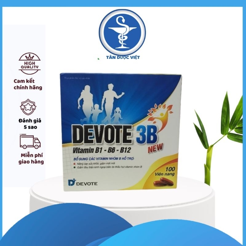 Devote - Giá Tốt, Sale Tháng 07, Freeship 0Đ | Shopee Việt Nam