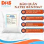 1kg Natri benzoat bột mịn