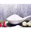 1kg Natri benzoat bột mịn