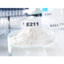 1kg Natri benzoat bột mịn