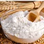 BỘT MÌ CĂN GLUTEN có giá sỉ