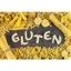 BỘT MÌ CĂN GLUTEN có giá sỉ