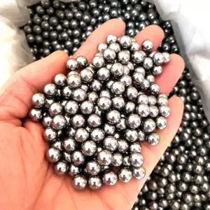 Bi sắt kỹ thuật công nghiệp, phụ tùng xe máy, xe đạp