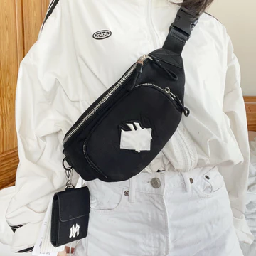 Women's Belt Bag