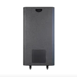 Loa Karaoke ACNOS TOP 530 Bluetooth không dây di động có sẵn 2 Micro . Bảo hành 12 tháng, 1 đổi 1 trong 15 ngày. — ảnh 5
