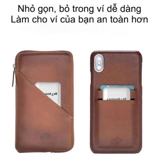Thiết bị định vị GPS FindmyTag BR5,Theo dõi oto, Xe máy, Thú cưng Kết nối qua app, IOS&Android