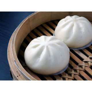 [có che tên] Tạo Màu Trắng: MÀU TRẮNG cho bánh bao ngon
