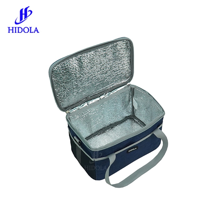 TÚI GIỮ NHIỆT HIDOLA 7055, 7 LÍT