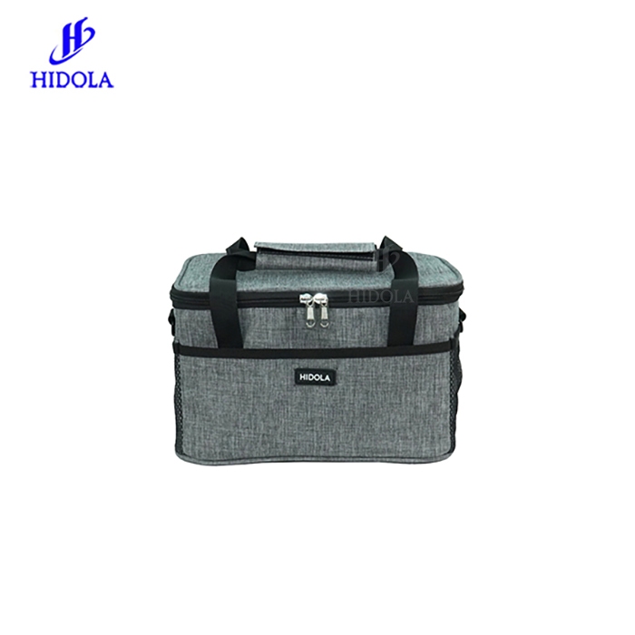 TÚI GIỮ NHIỆT HIDOLA 7055, 7 LÍT