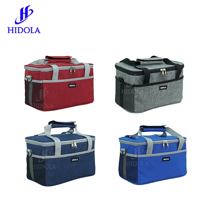 TÚI GIỮ NHIỆT HIDOLA 7055, 7 LÍT