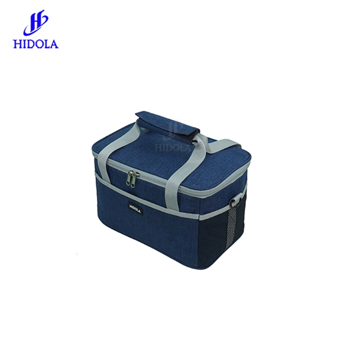 TÚI GIỮ NHIỆT HIDOLA 7055, 7 LÍT