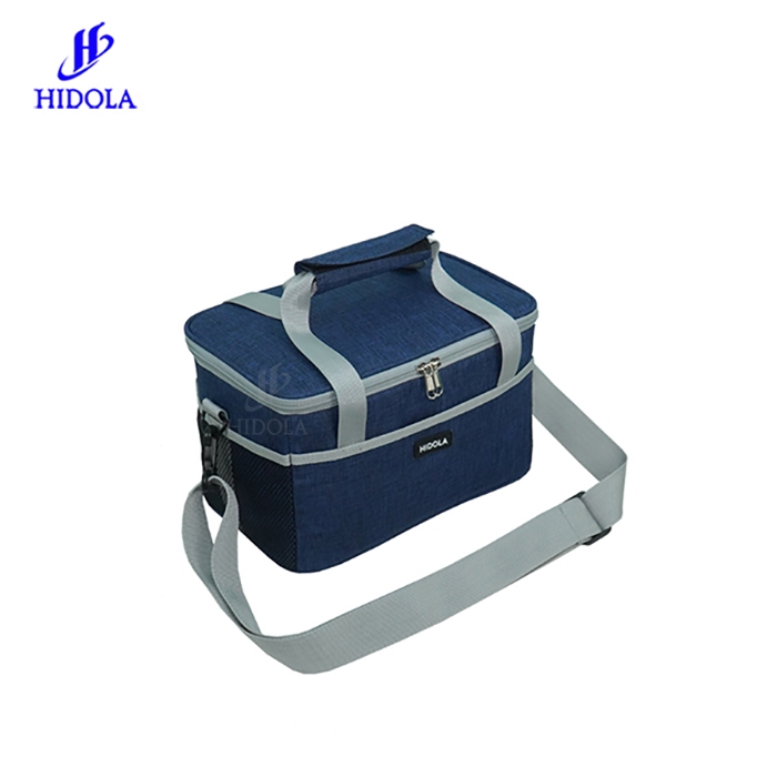 TÚI GIỮ NHIỆT HIDOLA 7055, 7 LÍT