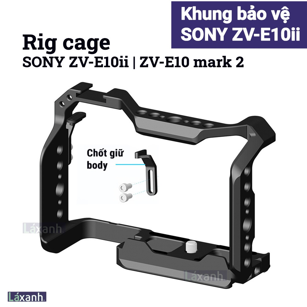 sony-zv-e10ii-zv-e10-mark-2-khung-b-o-v-rig-cage-gi-treo-m-y-nh