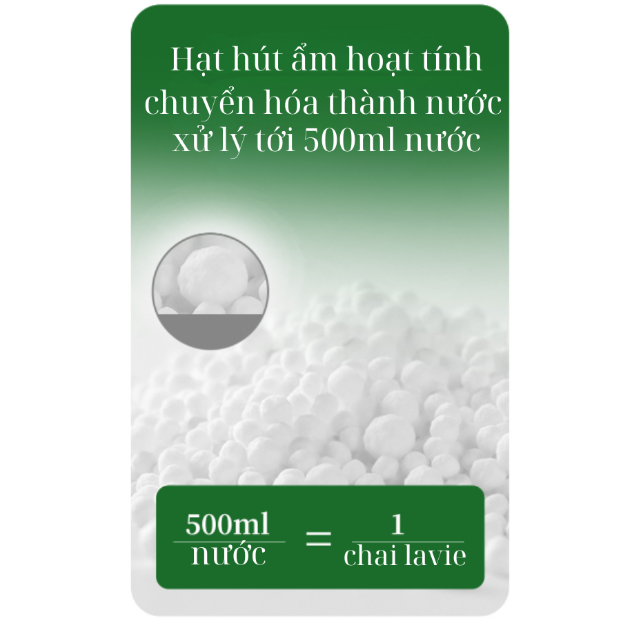Túi Hút Ẩm Mùi Thơm Nước Hoa 2 Ngăn Siêu Thấm Hút Ẩm Chống Mốc, Túi Thơm Để Tủ Quần Áo, Tủ Giày