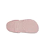 Giày Clog Unisex Crocs Classic Quartz - Hồng