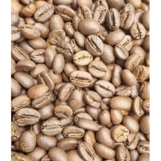 cà phê rang xay buôn mê Thuột 500gram/1 túi