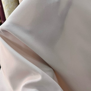 Vải Lót Cotton Giấy Siêu Mềm Mướt Rũ Mỏng Nhẹ Khổ 1m45
