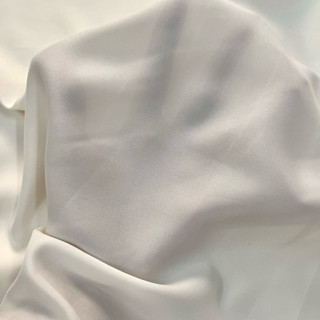 Vải Lót Cotton Giấy Siêu Mềm Mướt Rũ Mỏng Nhẹ Khổ 1m45