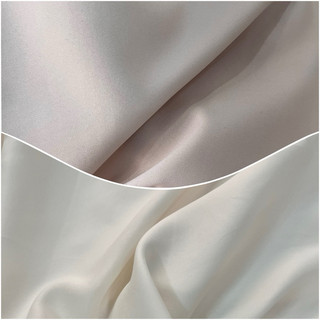 Vải Lót Cotton Giấy Siêu Mềm Mướt Rũ Mỏng Nhẹ Khổ 1m45