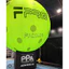 Combo 10 Bóng Facolos chính hãng - pickleball chuẩn chất lượng thi đấu và tập luyện, độ bền lâu dài