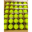 Combo 10 Bóng Facolos chính hãng - pickleball chuẩn chất lượng thi đấu và tập luyện, độ bền lâu dài