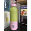 MÁY XAY SINH TỐ MINI CẮM ĐIỆN MEET JUICE MÁY SIÊU KHỎE TIỆN DỤNG