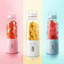 MÁY XAY SINH TỐ MINI CẮM ĐIỆN MEET JUICE MÁY SIÊU KHỎE TIỆN DỤNG