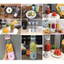 MÁY XAY SINH TỐ MINI CẮM ĐIỆN MEET JUICE MÁY SIÊU KHỎE TIỆN DỤNG