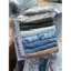 SET 7 KHĂN TẮM GỘI CHẤT COTTON DÀY DẶN ĐẸP CHO GIA ĐÌNH