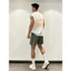Áo thun Tanktop Cổ tròn MAGELLANTAYMAX Localbrand IBENCLOTHINGI Unisex Menwear Cotton