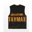 Áo thun Tanktop Cổ tròn MAGELLANTAYMAX Localbrand IBENCLOTHINGI Unisex Menwear Cotton